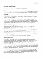 12 UOMO TESTIMONE.pdf